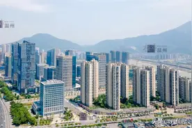 瑞安&乐清，与温州市区联系谁更紧密？图片