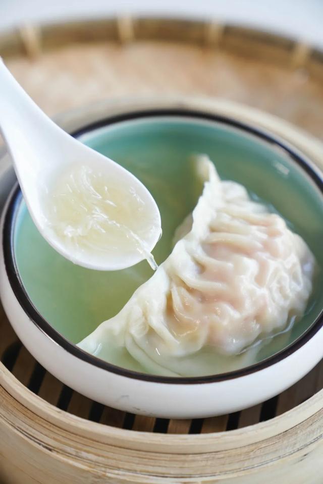 花胶er 2025年花胶儿童几岁能吃 花胶er 2025年花胶儿童几岁能吃