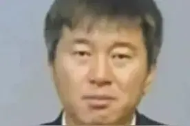 明星进监狱就完了？未必，出狱后虽有人落魄，但也有人成亿万富豪图片