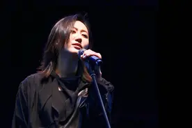 “零基础学唱歌”最全入门练习！今年最实用的唱歌技巧教学图片