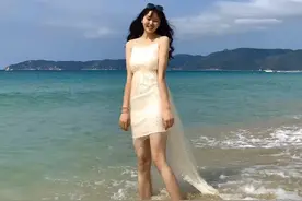 创业明星丨花蓉：从入门小白到无人机从业人员的女生成长记图片