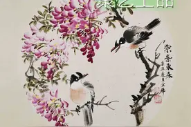 俗话说“宁要从良女，不娶过墙妻”，古人是真瞧不上“过墙妻”图片