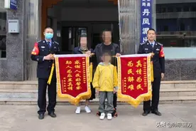 【治庸·便民】诚心诚意办实事，尽心竭力解难事图片