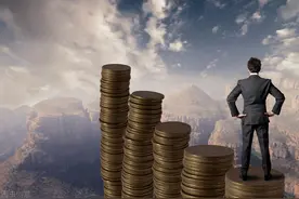 个股从浮亏到浮盈500%！一位新三板投资者的两年：曾想要放弃但最后选择了加仓图片