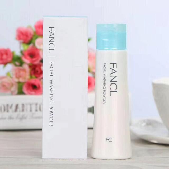 姘ㄥ熀閰告礂闈㈠ザ鍝釜鐗屽瓙濂斤紝姘ㄥ熀閰告礂闈㈠ザ鎺掕姒?0寮? onerror=