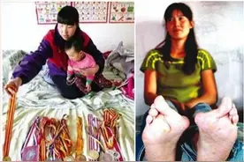 教练王德显养大狼狗看队员，防止他们逃跑，克扣上百万奖金被起诉图片