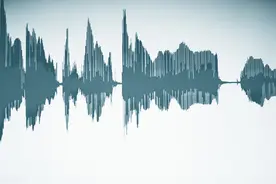日文配音，希望能够治愈远方的你图片