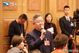 细数湖北和缅甸的“不解之缘”！图片