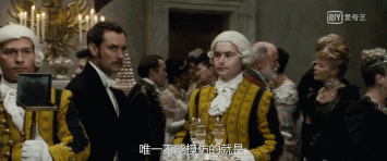 鸡皮疙瘩鬼故事软件
