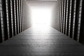 为什么买房要避开18层？ （顺便谈一下，怎么选楼层？）图片