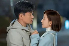 “女人离婚后能回娘家住吗？”一位父亲的话让女儿幡然醒悟图片