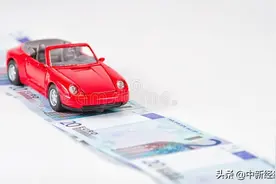 外媒：韩国五大车企6月全球销量同比增长13%图片