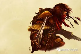 怀旧服：盗贼BWL开放后BIS装备推荐与分析图片