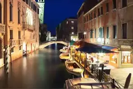 “这四种人自带贵气，遇上了就是幸运，值得深交”图片