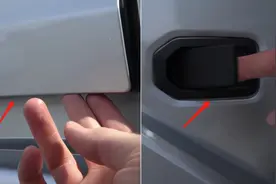 公路之王没那么神，老司机吐槽斯堪尼亚S系列10大问题图片