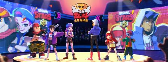 腾讯亏了？5年前花550亿收购的手游界暴雪，却连续2款新作暴死？