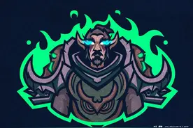 魔兽世界：DHT终于被“削弱”，坦克全面加强，防战又要崛起了图片