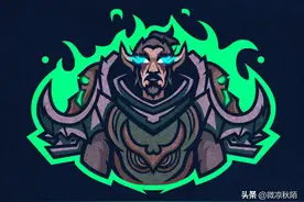 魔兽世界：DHT终于被“削弱”，坦克全面加强，防战又要崛起了图片