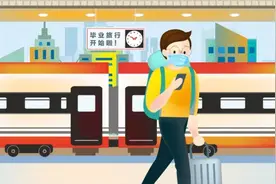 9月末到期，“铁路畅行”会员积分你兑换了么？图片