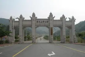 985大学生：非常嫌弃三本学生的能力不足、效率低下图片