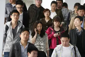 考情分析！四川紧缺选调“不限专业”报考，真的所有岗位可报？图片