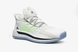 硬拆解：Pro Boost阿迪篮球鞋的希望之光？图片