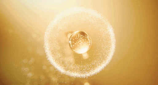 莱凯娜香水身体乳