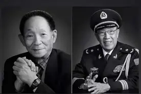 有些人的爱如星辰大海图片
