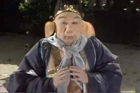 三十六变为何强于七十二变？原来后者有三个致命缺陷图片