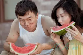 愿你往后余生，以梦为马，不负韶华图片