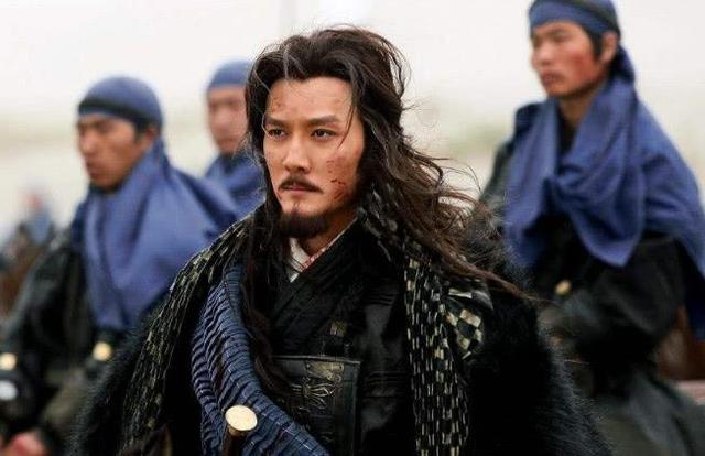 灵璧县有一座虞姬墓，可是打开后，人们只是看了一眼便重新掩埋了