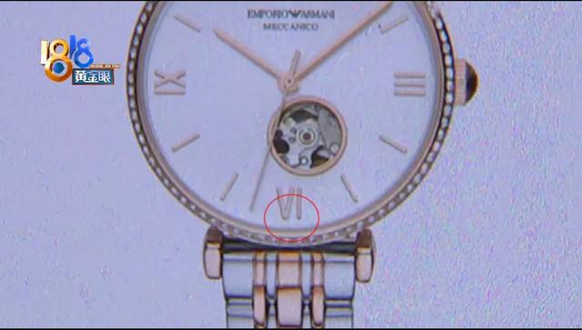 ����Ƚ����ε��������Ƽ��ġ������ᡱ���ʺ�