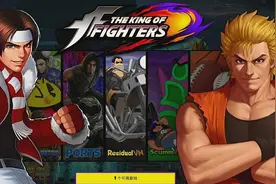 N1刷EmuELEC变身游戏盒子，内含救砖和缩容方法适合新手图片