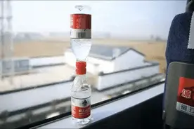 拍案惊奇！这么长长长长的无缝钢轨是怎样炼成的？图片