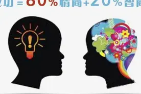 高情商说话艺术图片