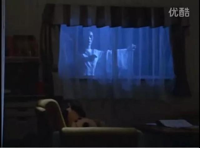 一文读懂50个奥特曼的发展史