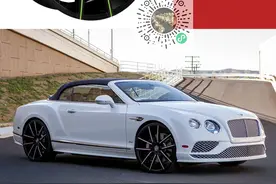 车型改装案例 百款车型，喜欢汽车改装的有可以看一下图片