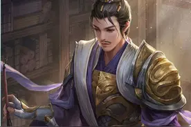 三国杀：转化牌天花板来了，荀攸郭皇后张让可撕，杜预你太赖皮了图片