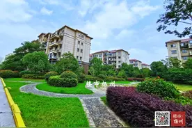 8800元/㎡买的洋房交付了！扬州刚需大盘收房，现场槽点多多图片