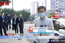 担保需谨慎！男子欠款超80万，担保人房产被法院拍卖图片
