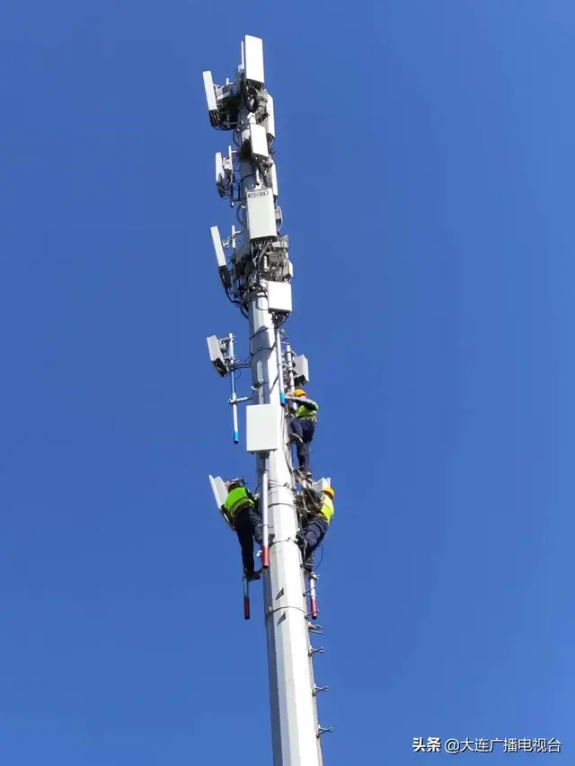 定了！“数字大连”这样建！