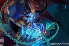 魔兽世界怀旧服：Naxx末期，装备没人要，“魔兽并夕夕”到来图片