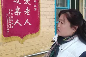 心若在，梦犹在，邢台下岗女工10年追梦，迎来灿烂的春天图片