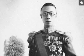 70岁老者拿出传家宝向故宫要800万 专家说给1万 最后国家给1980万图片