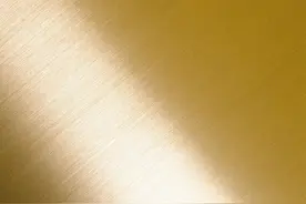 中医妇科常用方剂方歌图片