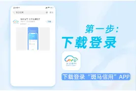今起可预约登记，贵阳电动自行车上牌全攻略来了！图片