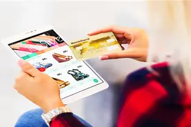 Shopee开店指南：注册账号、创建listing、配送订单、出单秘诀图片