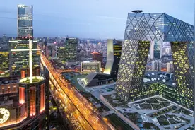 上岸两年中央部委后，我来告诉你部委公务员工资到底有多少？图片