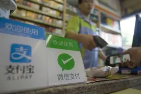 不断有年轻人关闭花呗，难道发现了什么“猫腻”？今天可算知道了图片