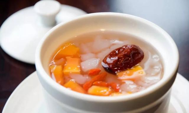 吴川有花胶吗 2026年吴川市花